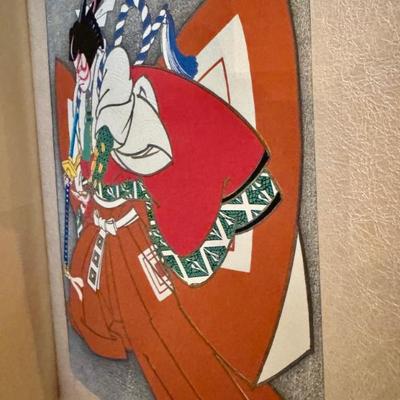 Sale Photo Thumbnail #117