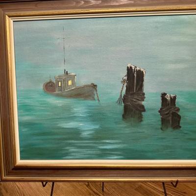 Sale Photo Thumbnail #156