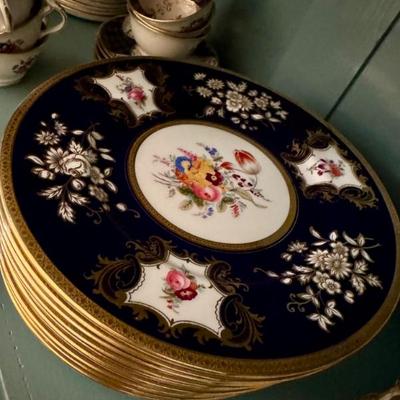 Sale Photo Thumbnail #179