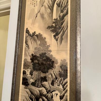 Sale Photo Thumbnail #158