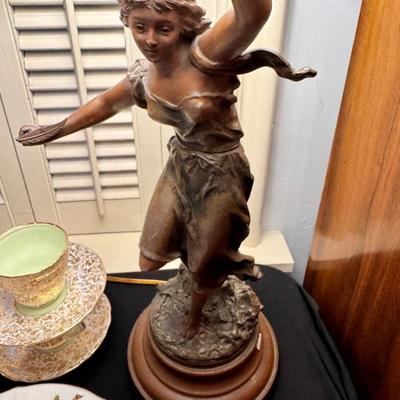 Sale Photo Thumbnail #189