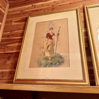 Sale Photo Thumbnail #63