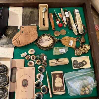 Sale Photo Thumbnail #92