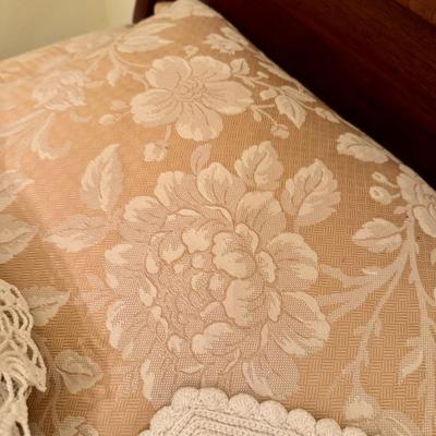 Sale Photo Thumbnail #55