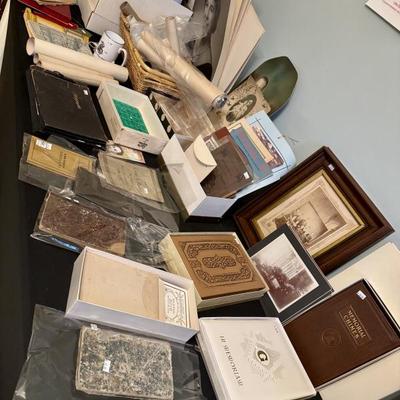 Sale Photo Thumbnail #45