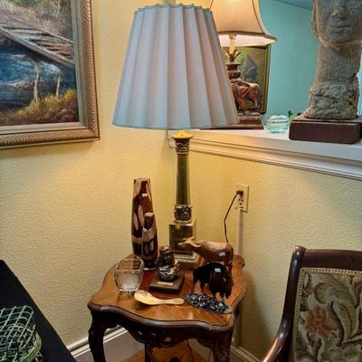 Sale Photo Thumbnail #235