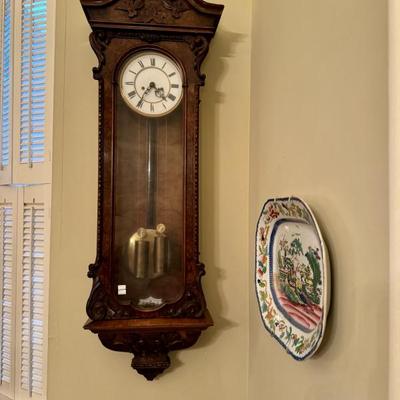 Sale Photo Thumbnail #12