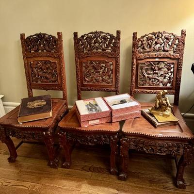 Sale Photo Thumbnail #6