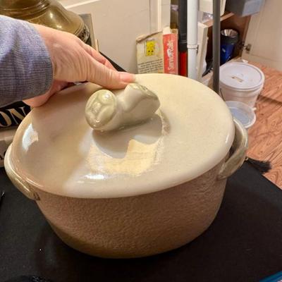 Sale Photo Thumbnail #274