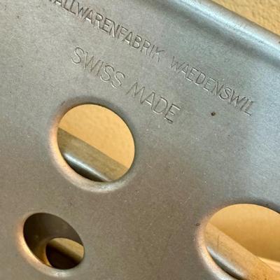 Sale Photo Thumbnail #249