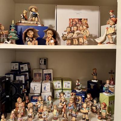 Sale Photo Thumbnail #38