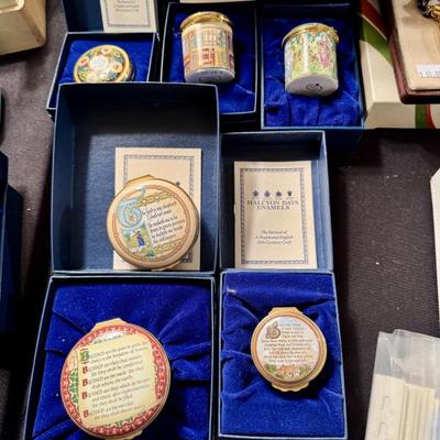 Sale Photo Thumbnail #71