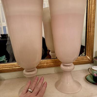 Sale Photo Thumbnail #171