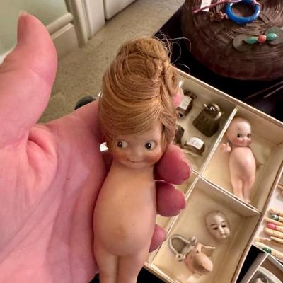 Sale Photo Thumbnail #77