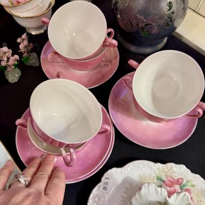 Sale Photo Thumbnail #188