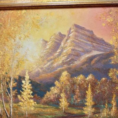 Sale Photo Thumbnail #254