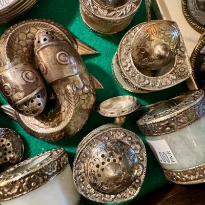 Sale Photo Thumbnail #102