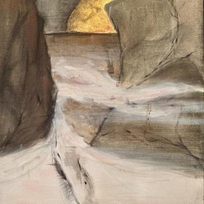 Sale Photo Thumbnail #155