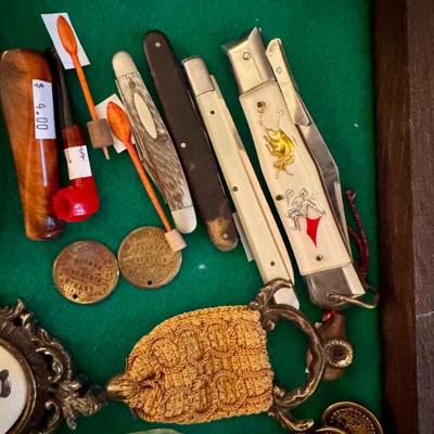 Sale Photo Thumbnail #97