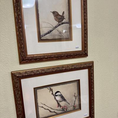 Sale Photo Thumbnail #212