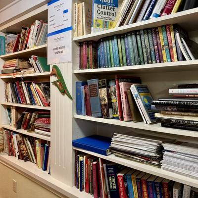 Sale Photo Thumbnail #221