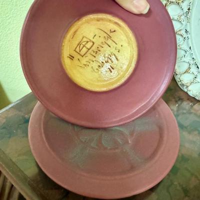 Sale Photo Thumbnail #289