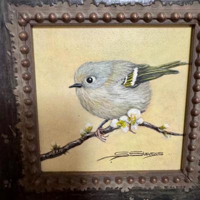 Sale Photo Thumbnail #211