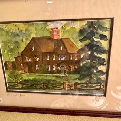 Sale Photo Thumbnail #280