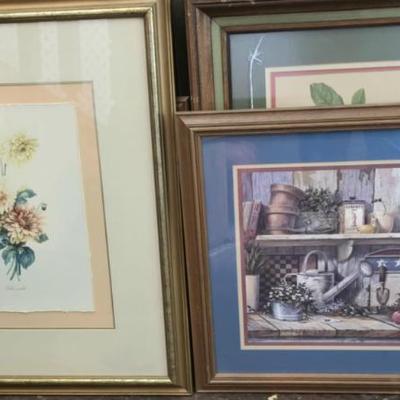 Sale Photo Thumbnail #53
