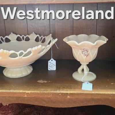 Westmoreland