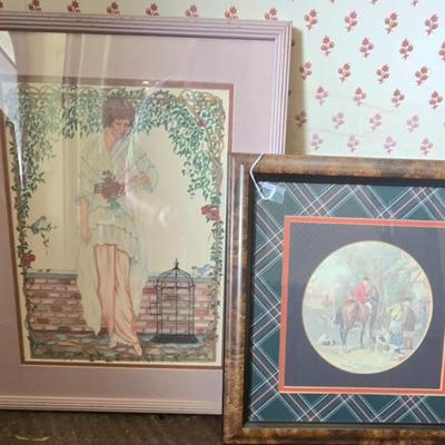 Sale Photo Thumbnail #50