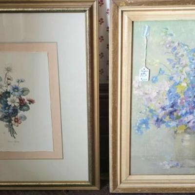 Sale Photo Thumbnail #54