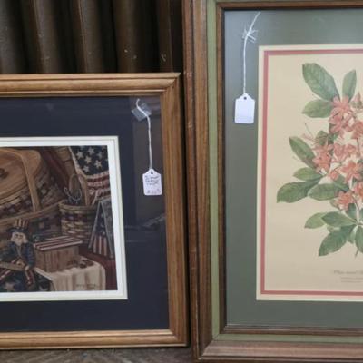 Sale Photo Thumbnail #52
