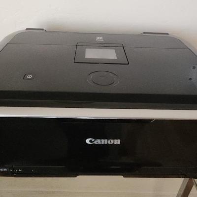 Canon Pixma MG6220