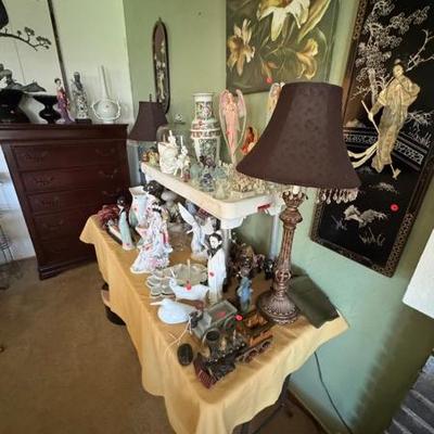 Sale Photo Thumbnail #31