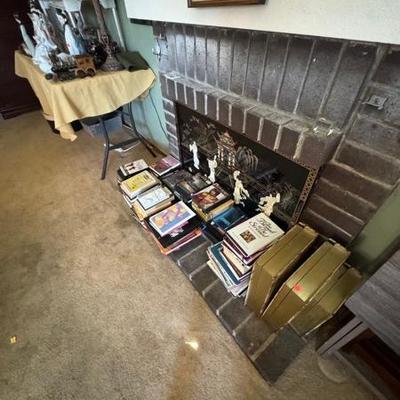 Sale Photo Thumbnail #26