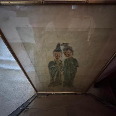 Sale Photo Thumbnail #76