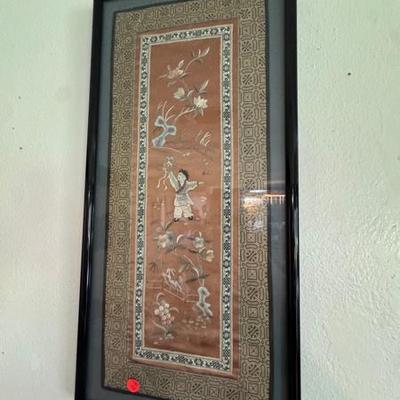 Sale Photo Thumbnail #28