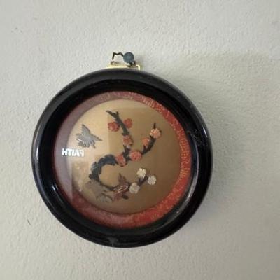 Sale Photo Thumbnail #60