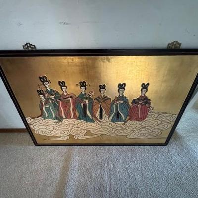 Sale Photo Thumbnail #67