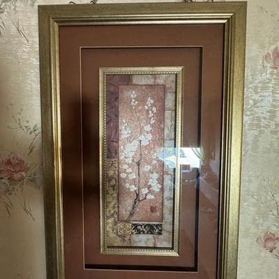 Sale Photo Thumbnail #68