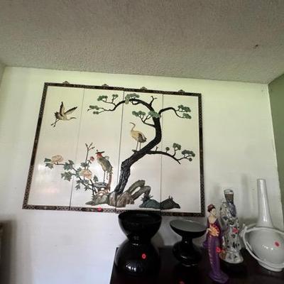 Sale Photo Thumbnail #36