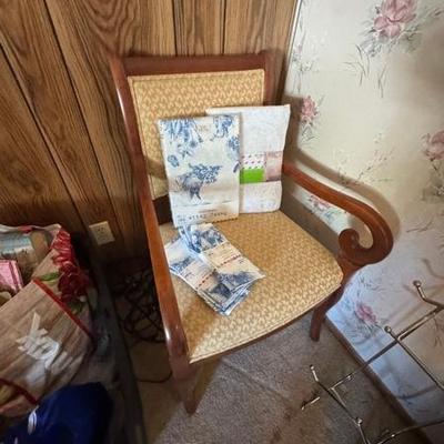 Sale Photo Thumbnail #69