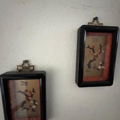 Sale Photo Thumbnail #61