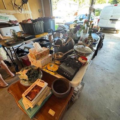 Sale Photo Thumbnail #49