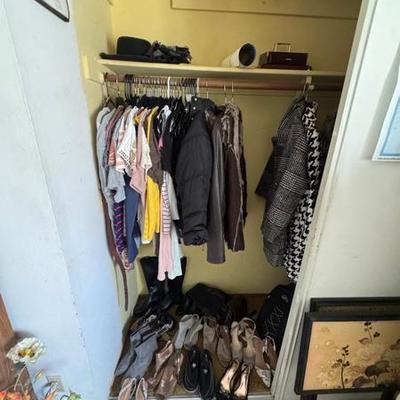 Sale Photo Thumbnail #88