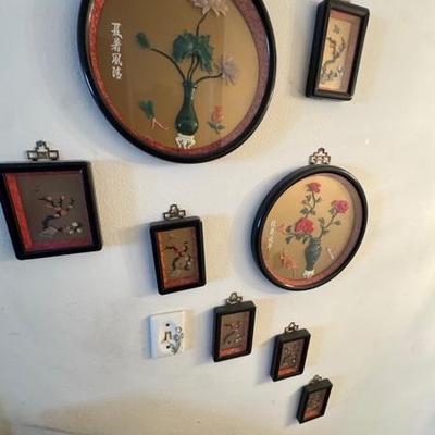 Sale Photo Thumbnail #63