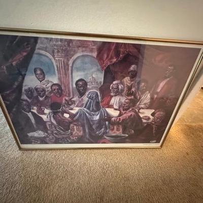 Sale Photo Thumbnail #38