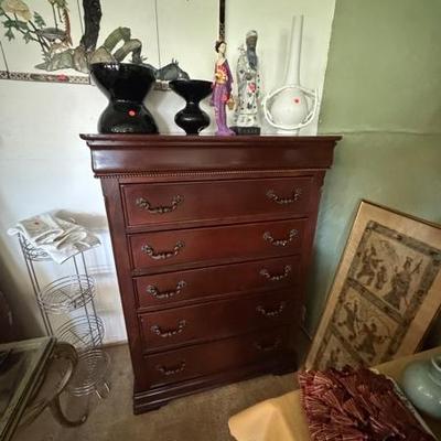 Sale Photo Thumbnail #33