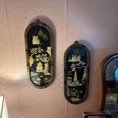 Sale Photo Thumbnail #82